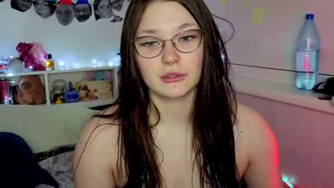 Millie online show from 11.02.25