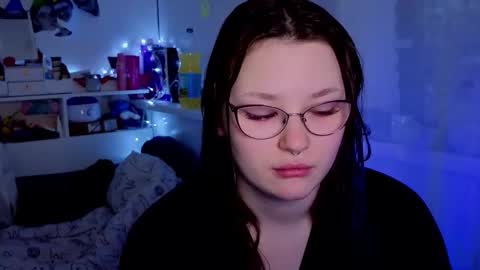 Millie online show from 11.08.25