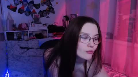 Millie online show from 02.07.26