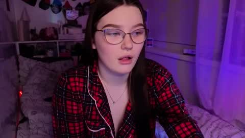 Millie online show from 02.11.26