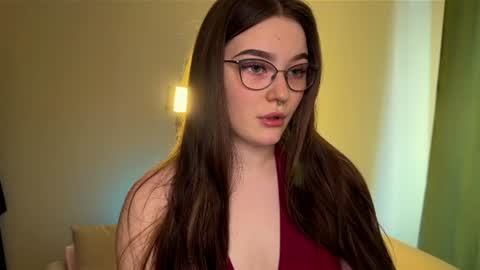 Millie online show from 06.28.26