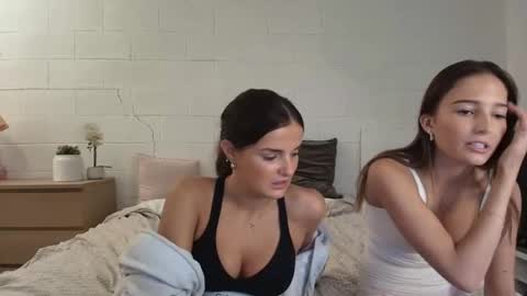 Millie May online show from 02.25.26