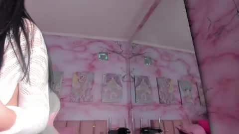 Ana Maria online show from 01.09.25