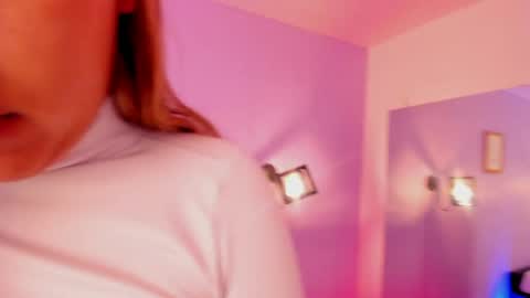 Millie online show from 05.12.26