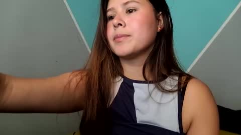 milli online show from 11.11.25