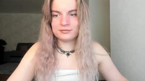 mili-kira online show from 05.02.26