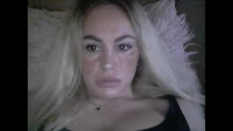 millisa13 online show from 09.14.25