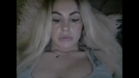 millisa13 online show from 09.23.25