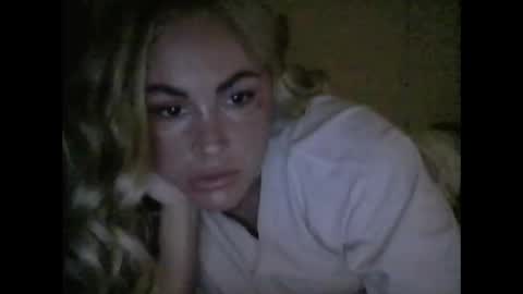 millisa13 online show from 03.22.26