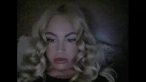 millisa13 online show from 03.26.26