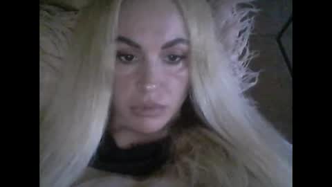 millisa13 online show from 04.10.26