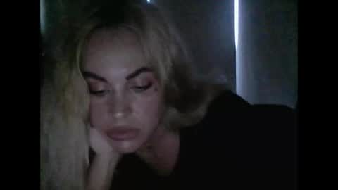 millisa13 online show from 04.16.26