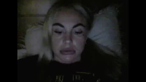 millisa13 online show from 04.21.26