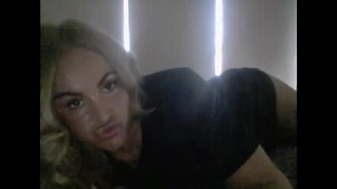 Snapshot of millisa13 chatting on 05.26.26 millisa13 online show from 05.26.26