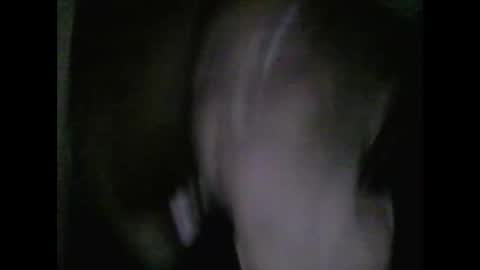 Snapshot of millisa13 chatting on 05.29.26 millisa13 online show from 05.29.26