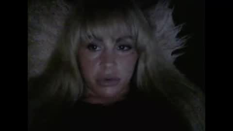 Snapshot of millisa13 chatting on 06.03.26 millisa13 online show from 06.03.26