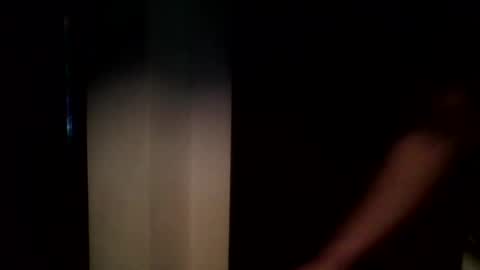 Snapshot of millmotors90 chatting on 11.01.25 BAMBAM online show from 11.01.25