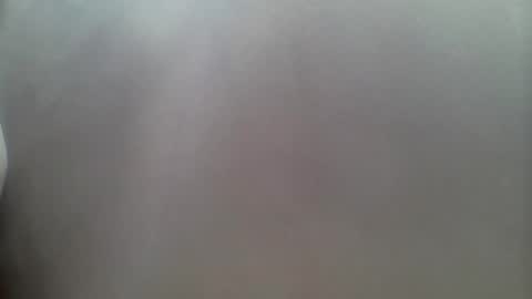 BAMBAM online show from 12.17.25