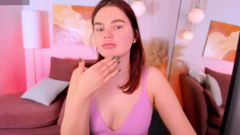 Welcome My name is Tina online show from 01.18.26