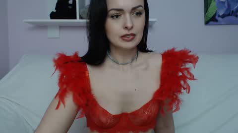 Snapshot of milly_hottt chatting on 03.01.25 Milly online show from 03.01.25