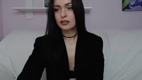 Snapshot of milly_hottt chatting on 03.04.25 Milly online show from 03.04.25