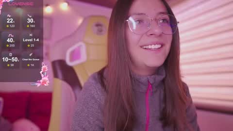 MILLY online show from 01.15.26