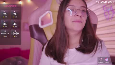 MILLY online show from 02.16.26