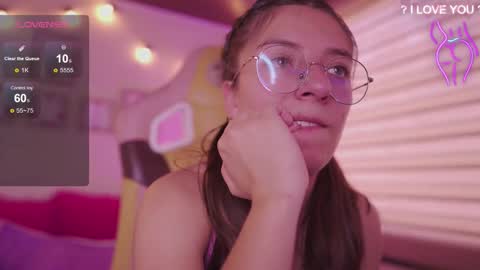 MILLY online show from 03.11.26