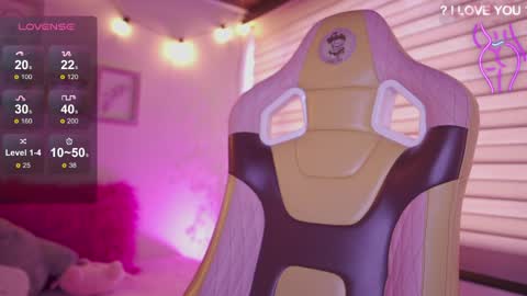 MILLY online show from 04.06.26