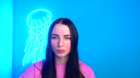 Milly online show from 12.04.24