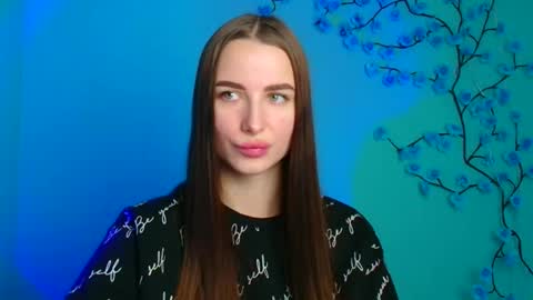 Milly online show from 02.16.26