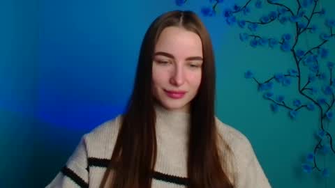 Milly online show from 02.19.26