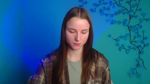 Milly online show from 04.03.26