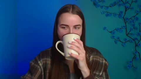 Milly online show from 04.17.26