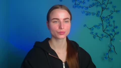 Milly online show from 04.20.26