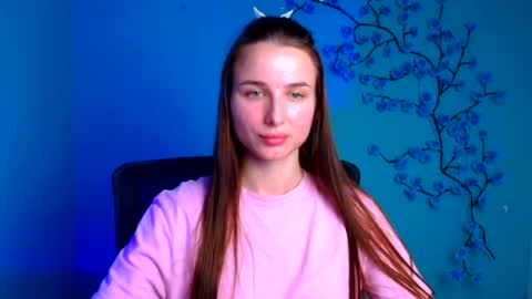 Milly online show from 07.09.26