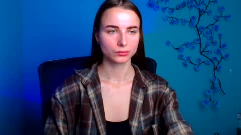 Milly online show from 07.14.26