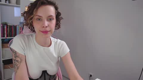 Milly online show from 01.19.25