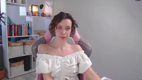 Milly online show from 01.25.25