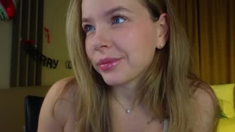 Milly    online show from 01.09.26