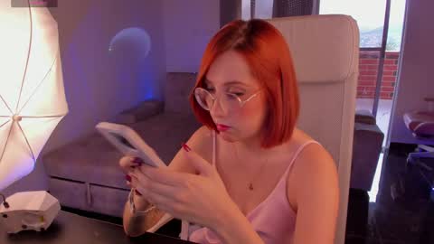 Monkey D Maddie online show from 04.22.26