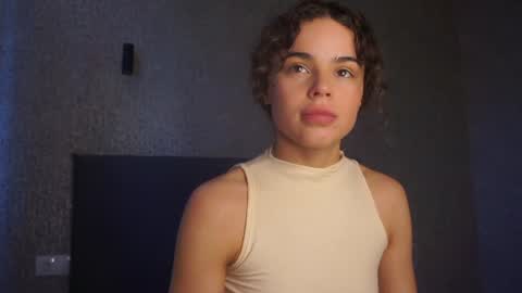 Snapshot of millyclaarss chatting on 08.02.26 Linda online show from 08.02.26