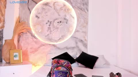 CherryTattoo online show from 03.24.26