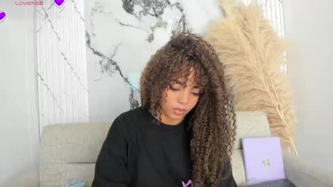 CherryTattoo online show from 04.22.26