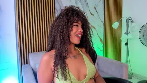 CherryTattoo online show from 04.27.26