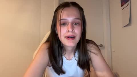 Milly online show from 10.03.25