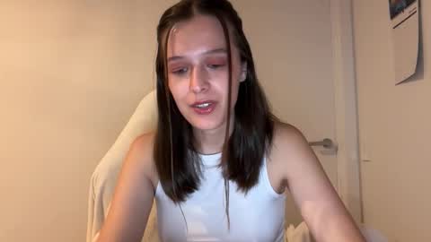 Milly online show from 10.05.25