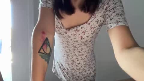 Milly online show from 11.24.25