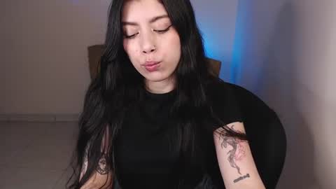 Emily  online show from 06.16.26