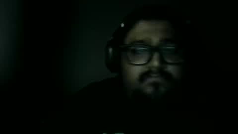 Snapshot of milo69966 chatting on 09.09.25 milo69966 online show from 09.09.25